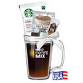 USA MADE Starbucks  Mug